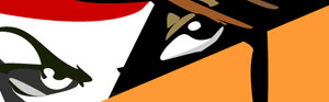Web Design Profile in 2002