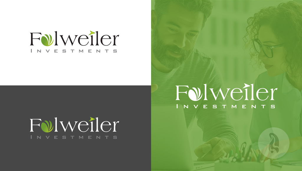 logo alteration & styles