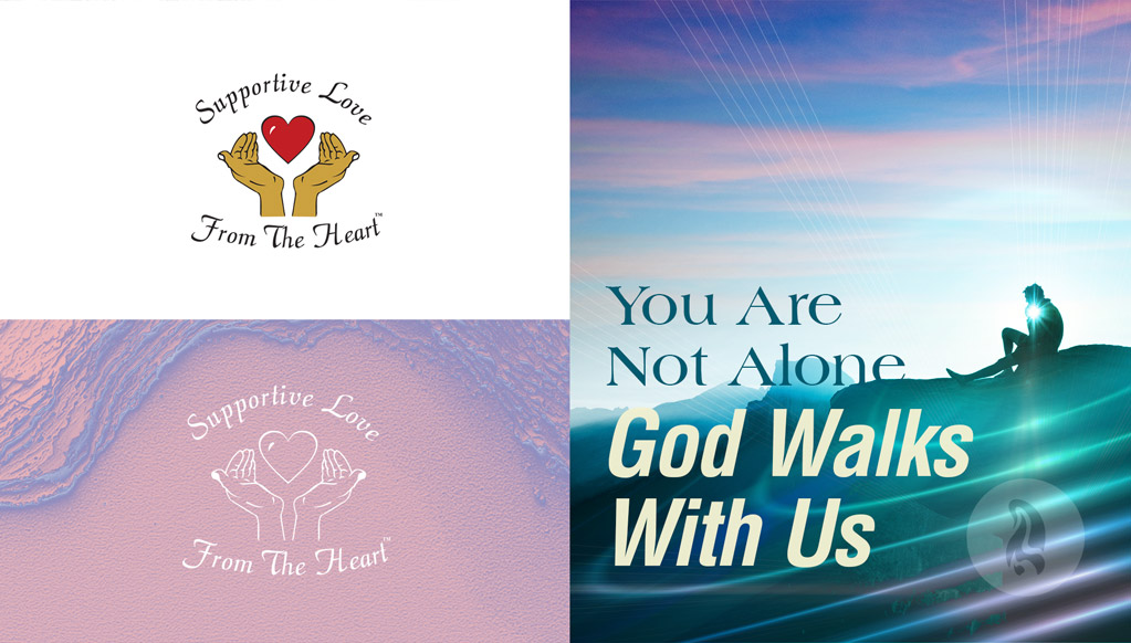 logo alteration & styles